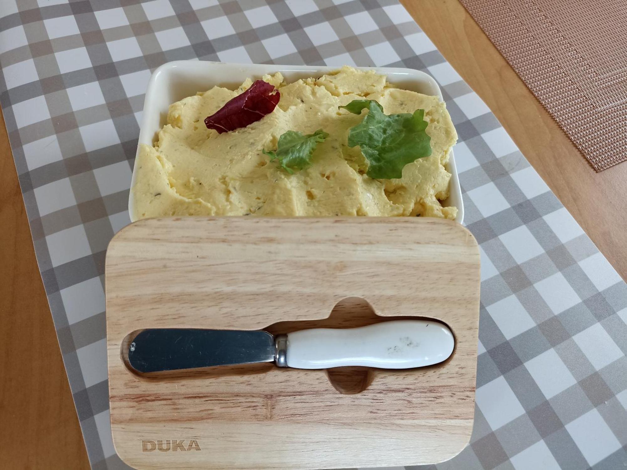 Domki Alfa Kopań Zewnętrze zdjęcie