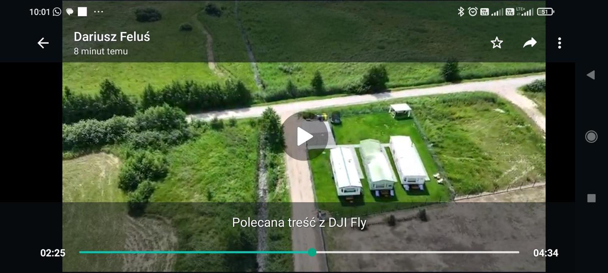 Domki Alfa Kopań Zewnętrze zdjęcie