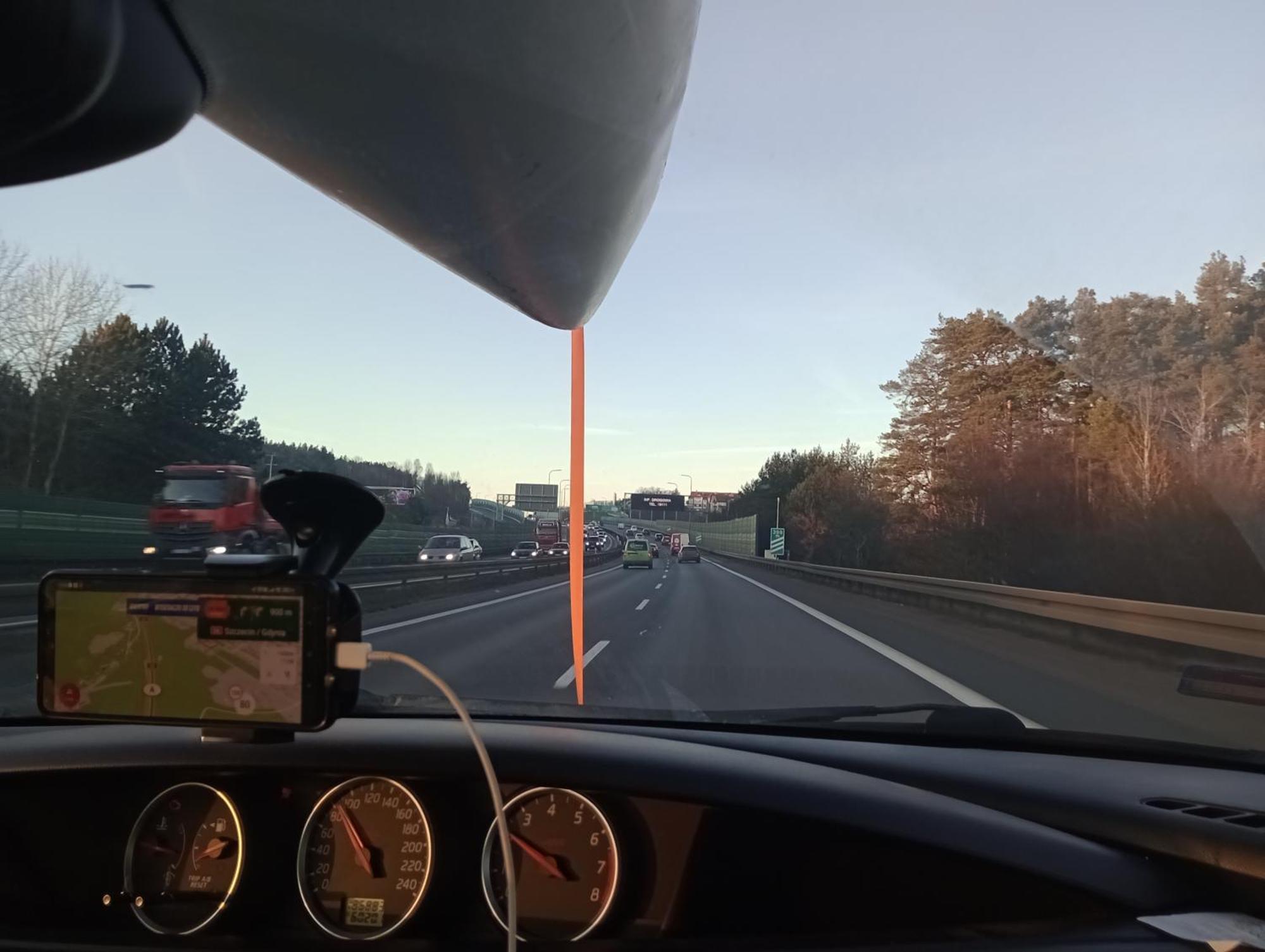 Domki Alfa Kopań Zewnętrze zdjęcie